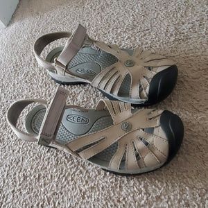 use 2 times in perfect condition